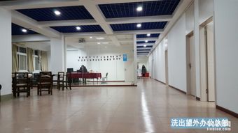 洗出望外 自營(yíng)工廠上門快潔，一站式干洗家政服務(wù)領(lǐng)航武漢