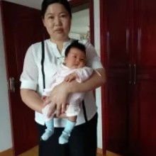 專業家政，品質生活——廬江縣欣賽菲家政服務部全方位服務指南
