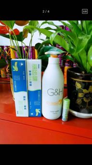 安利中國(guó)日用品報(bào)價(jià)與廠(chǎng)家指南 品質(zhì)生活，值得信賴(lài)的選擇