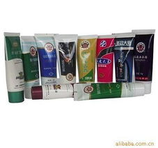 沈陽(yáng)翰皇日用品 專(zhuān)業(yè)鞋乳產(chǎn)品系列，呵護(hù)您的每一步