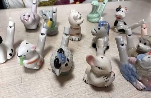穿越時(shí)光的記憶 八十年代供銷(xiāo)社里的國(guó)貨日用